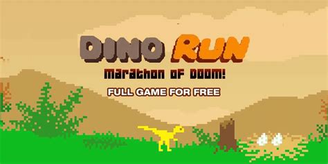 run dino run unblocked